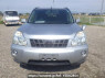 Used 2007 AT nissan x-trail NT31 Image[1]