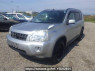 Used 2007 AT nissan x-trail NT31 Image[2]
