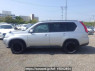 Used 2007 AT nissan x-trail NT31 Image[3]