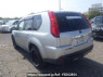 Used 2007 AT nissan x-trail NT31 Image[4]