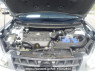 Used 2007 AT nissan x-trail NT31 Image[9]