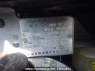 Used 2007 AT nissan x-trail NT31 Image[10]