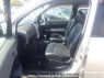 Used 2007 AT nissan x-trail NT31 Image[12]