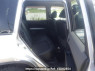 Used 2007 AT nissan x-trail NT31 Image[13]