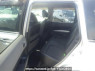 Used 2007 AT nissan x-trail NT31 Image[14]