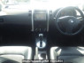 Used 2007 AT nissan x-trail NT31 Image[15]