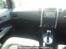 Used 2007 AT nissan x-trail NT31 Image[16]