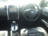 Used 2007 AT nissan x-trail NT31 Image[17]