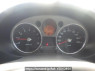 Used 2007 AT nissan x-trail NT31 Image[18]