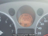 Used 2007 AT nissan x-trail NT31 Image[19]