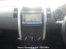 Used 2007 AT nissan x-trail NT31 Image[20]