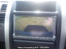Used 2007 AT nissan x-trail NT31 Image[21]