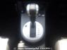 Used 2007 AT nissan x-trail NT31 Image[22]