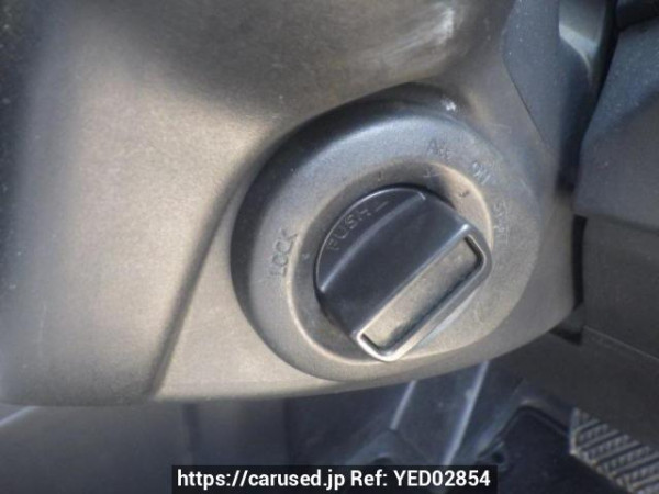 Used 2007 AT nissan x-trail NT31 Image[23]