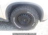 Used 2007 AT nissan x-trail NT31 Image[25]