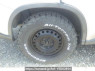Used 2007 AT nissan x-trail NT31 Image[26]