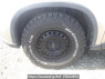 Used 2007 AT nissan x-trail NT31 Image[27]