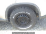 Used 2007 AT nissan x-trail NT31 Image[28]