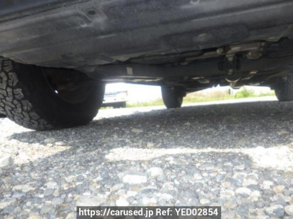 Used 2007 AT nissan x-trail NT31 Image[29]