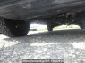Used 2007 AT nissan x-trail NT31 Image[29]