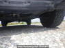 Used 2007 AT nissan x-trail NT31 Image[30]