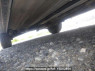 Used 2007 AT nissan x-trail NT31 Image[31]