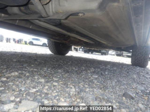 Used 2007 AT nissan x-trail NT31 Image[32]