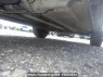Used 2007 AT nissan x-trail NT31 Image[32]
