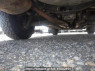 Used 2007 AT nissan x-trail NT31 Image[33]