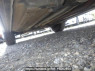Used 2007 AT nissan x-trail NT31 Image[35]
