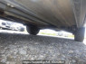 Used 2007 AT nissan x-trail NT31 Image[36]