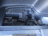 Used 2007 AT nissan x-trail NT31 Image[37]
