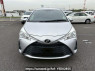 Used 2017 AT toyota vitz KSP130 Image[1]