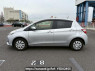 Used 2017 AT toyota vitz KSP130 Image[3]
