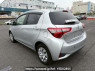 Used 2017 AT toyota vitz KSP130 Image[4]