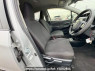 Used 2017 AT toyota vitz KSP130 Image[11]