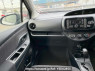 Used 2017 AT toyota vitz KSP130 Image[15]