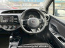 Used 2017 AT toyota vitz KSP130 Image[17]
