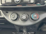 Used 2017 AT toyota vitz KSP130 Image[19]