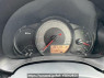 Used 2017 AT toyota vitz KSP130 Image[21]