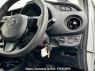 Used 2017 AT toyota vitz KSP130 Image[23]