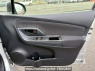 Used 2017 AT toyota vitz KSP130 Image[25]