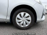 Used 2017 AT toyota vitz KSP130 Image[27]