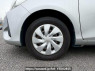 Used 2017 AT toyota vitz KSP130 Image[28]