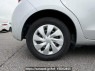 Used 2017 AT toyota vitz KSP130 Image[29]