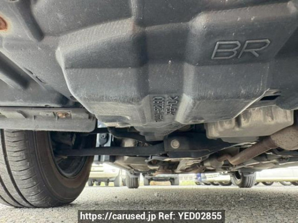 Used 2017 AT toyota vitz KSP130 Image[31]