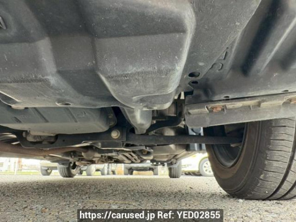 Used 2017 AT toyota vitz KSP130 Image[32]