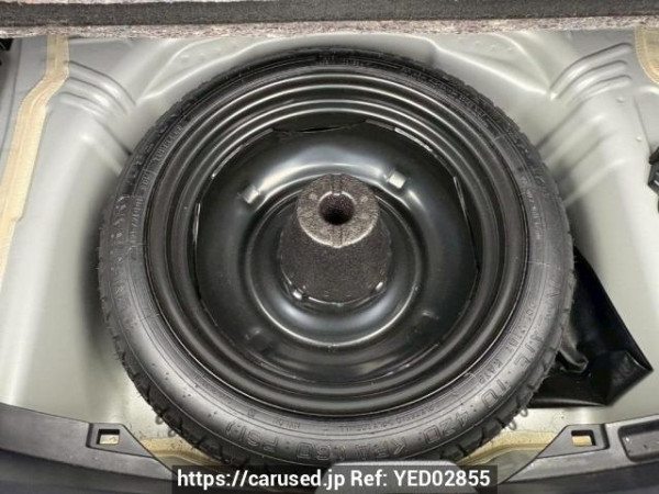 Used 2017 AT toyota vitz KSP130 Image[40]