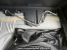 Used 2017 AT toyota vitz KSP130 Image[42]