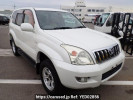 Toyota Land Cruiser Prado TRJ120W